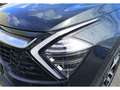 Kia Sportage 1.6 T-GDi HEV 171kW (230CV) Tech 4x2 - thumbnail 15