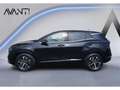 Kia Sportage 1.6 T-GDi HEV 171kW (230CV) Tech 4x2 - thumbnail 8