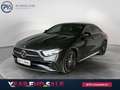 Mercedes-Benz CLS 400 400 d 4MATIC Aut. Grau - thumbnail 1