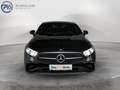 Mercedes-Benz CLS 400 400 d 4MATIC Aut. Grau - thumbnail 9