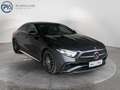 Mercedes-Benz CLS 400 400 d 4MATIC Aut. Grau - thumbnail 8