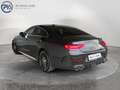 Mercedes-Benz CLS 400 400 d 4MATIC Aut. Grau - thumbnail 3