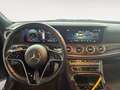 Mercedes-Benz CLS 400 400 d 4MATIC Aut. Grau - thumbnail 12