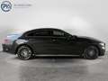 Mercedes-Benz CLS 400 400 d 4MATIC Aut. Grau - thumbnail 7