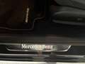 Mercedes-Benz CLS 400 400 d 4MATIC Aut. Grau - thumbnail 17