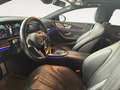 Mercedes-Benz CLS 400 400 d 4MATIC Aut. Grau - thumbnail 11