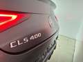 Mercedes-Benz CLS 400 400 d 4MATIC Aut. Grau - thumbnail 5
