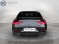 Mercedes-Benz CLS 400 400 d 4MATIC Aut. Grau - thumbnail 4