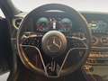 Mercedes-Benz CLS 400 400 d 4MATIC Aut. Grau - thumbnail 13