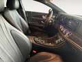 Mercedes-Benz CLS 400 400 d 4MATIC Aut. Grau - thumbnail 16