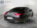 Mercedes-Benz CLS 400 400 d 4MATIC Aut. Grau - thumbnail 6