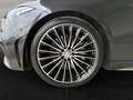 Mercedes-Benz CLS 400 400 d 4MATIC Aut. Grau - thumbnail 19