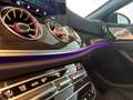 Mercedes-Benz CLS 400 400 d 4MATIC Aut. Grau - thumbnail 15