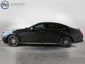 Mercedes-Benz CLS 400 400 d 4MATIC Aut. Grau - thumbnail 2