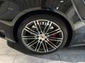 Porsche 911 911 VI Carrera 991 Cabrio Cabrio 3.8 Turbo 520cv Negro - thumbnail 15