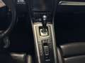 Porsche 911 911 VI Carrera 991 Cabrio Cabrio 3.8 Turbo 520cv Negro - thumbnail 10