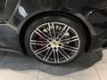 Porsche 911 911 VI Carrera 991 Cabrio Cabrio 3.8 Turbo 520cv Negro - thumbnail 14