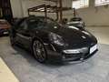 Porsche 911 911 VI Carrera 991 Cabrio Cabrio 3.8 Turbo 520cv Negro - thumbnail 2