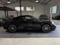 Porsche 911 911 VI Carrera 991 Cabrio Cabrio 3.8 Turbo 520cv Negro - thumbnail 1