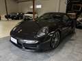 Porsche 911 911 VI Carrera 991 Cabrio Cabrio 3.8 Turbo 520cv Negro - thumbnail 5
