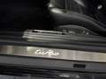 Porsche 911 911 VI Carrera 991 Cabrio Cabrio 3.8 Turbo 520cv Negro - thumbnail 12