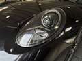 Porsche 911 911 VI Carrera 991 Cabrio Cabrio 3.8 Turbo 520cv Negro - thumbnail 11