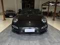Porsche 911 911 VI Carrera 991 Cabrio Cabrio 3.8 Turbo 520cv Negro - thumbnail 6
