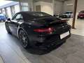 Porsche 911 911 VI Carrera 991 Cabrio Cabrio 3.8 Turbo 520cv Negro - thumbnail 7