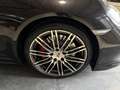 Porsche 911 911 VI Carrera 991 Cabrio Cabrio 3.8 Turbo 520cv Negro - thumbnail 13