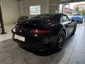 Porsche 911 911 VI Carrera 991 Cabrio Cabrio 3.8 Turbo 520cv Negro - thumbnail 4