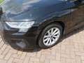 Audi A3 Sportback 30 TDI Business edition **12599 NETTO ** Zwart - thumbnail 5