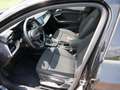 Audi A3 Sportback 30 TDI Business edition **12599 NETTO ** Zwart - thumbnail 19