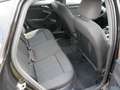 Audi A3 Sportback 30 TDI Business edition **12599 NETTO ** Zwart - thumbnail 15