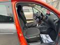 smart forFour Twinamic "passion" Automatik Grau - thumbnail 20