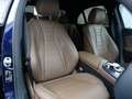 Mercedes-Benz E 300 300e Plug in Hybride AMG Prestige Plus Aut- Burmes Blauw - thumbnail 30