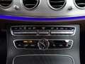 Mercedes-Benz E 300 300e Plug in Hybride AMG Prestige Plus Aut- Burmes Blauw - thumbnail 16