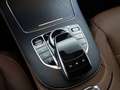Mercedes-Benz E 300 300e Plug in Hybride AMG Prestige Plus Aut- Burmes Blauw - thumbnail 17