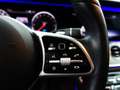 Mercedes-Benz E 300 300e Plug in Hybride AMG Prestige Plus Aut- Burmes Blauw - thumbnail 20