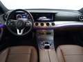 Mercedes-Benz E 300 300e Plug in Hybride AMG Prestige Plus Aut- Burmes Blue - thumbnail 5
