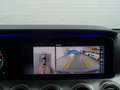 Mercedes-Benz E 300 300e Plug in Hybride AMG Prestige Plus Aut- Burmes Blue - thumbnail 12