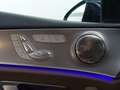 Mercedes-Benz E 300 300e Plug in Hybride AMG Prestige Plus Aut- Burmes Blue - thumbnail 7