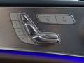 Mercedes-Benz E 300 300e Plug in Hybride AMG Prestige Plus Aut- Burmes Blauw - thumbnail 24