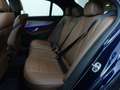 Mercedes-Benz E 300 300e Plug in Hybride AMG Prestige Plus Aut- Burmes Blauw - thumbnail 31