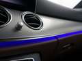 Mercedes-Benz E 300 300e Plug in Hybride AMG Prestige Plus Aut- Burmes Blue - thumbnail 10