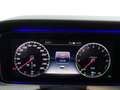 Mercedes-Benz E 300 300e Plug in Hybride AMG Prestige Plus Aut- Burmes Blauw - thumbnail 21