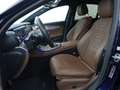 Mercedes-Benz E 300 300e Plug in Hybride AMG Prestige Plus Aut- Burmes Blauw - thumbnail 29