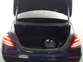 Mercedes-Benz E 300 300e Plug in Hybride AMG Prestige Plus Aut- Burmes Blauw - thumbnail 39
