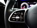 Mercedes-Benz E 300 300e Plug in Hybride AMG Prestige Plus Aut- Burmes Blauw - thumbnail 19