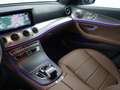 Mercedes-Benz E 300 300e Plug in Hybride AMG Prestige Plus Aut- Burmes Blue - thumbnail 9