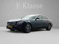 Mercedes-Benz E 300 300e Plug in Hybride AMG Prestige Plus Aut- Burmes Blue - thumbnail 1
